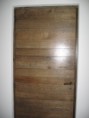 /album/photo-alu/porte-4-jpg/